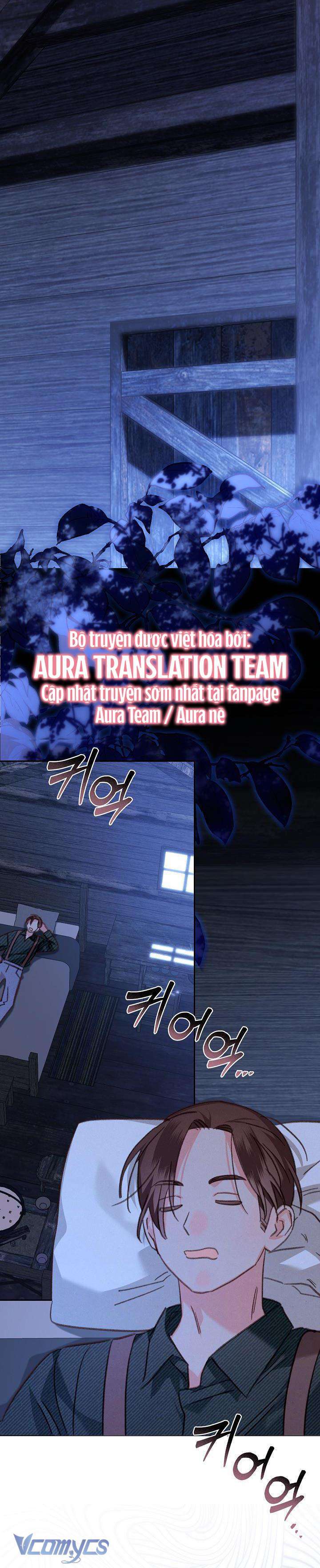 Sống Sót Như Một Hầu Gái Trong Trò Chơi Kinh Dị: Chapter 49