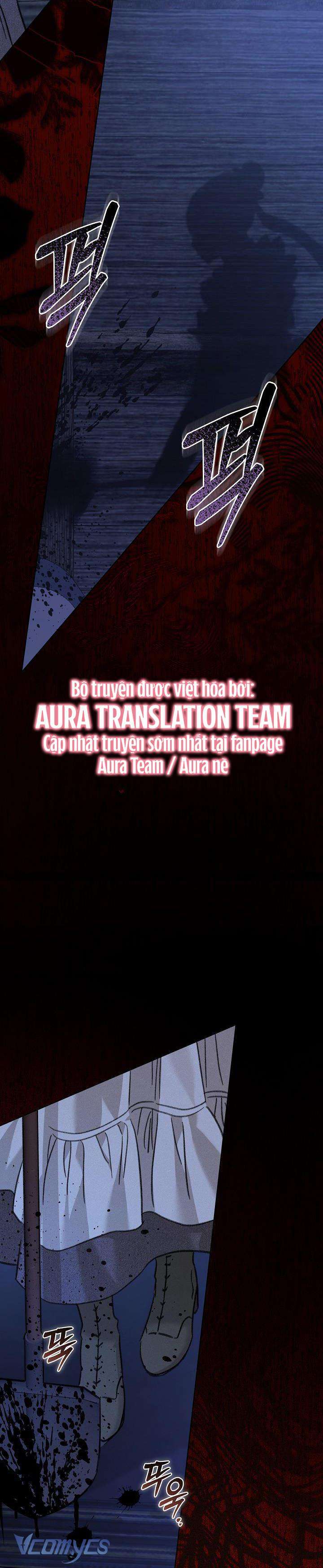 Sống Sót Như Một Hầu Gái Trong Trò Chơi Kinh Dị: Chapter 49