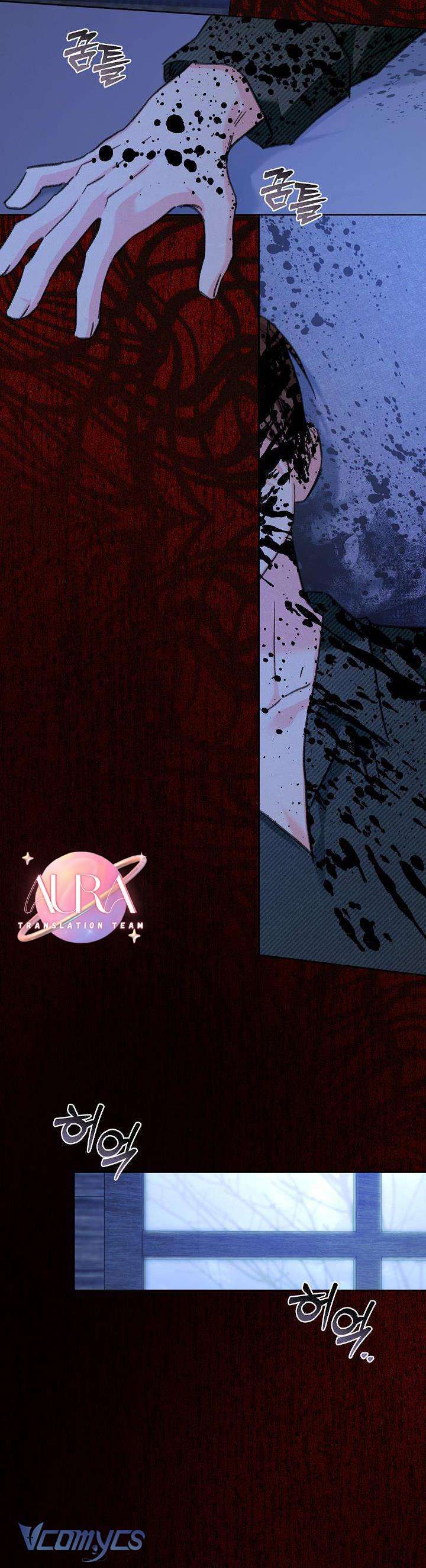 Sống Sót Như Một Hầu Gái Trong Trò Chơi Kinh Dị: Chapter 49