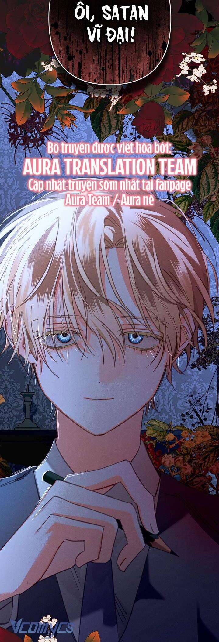 Sống Sót Như Một Hầu Gái Trong Trò Chơi Kinh Dị: Chapter 51