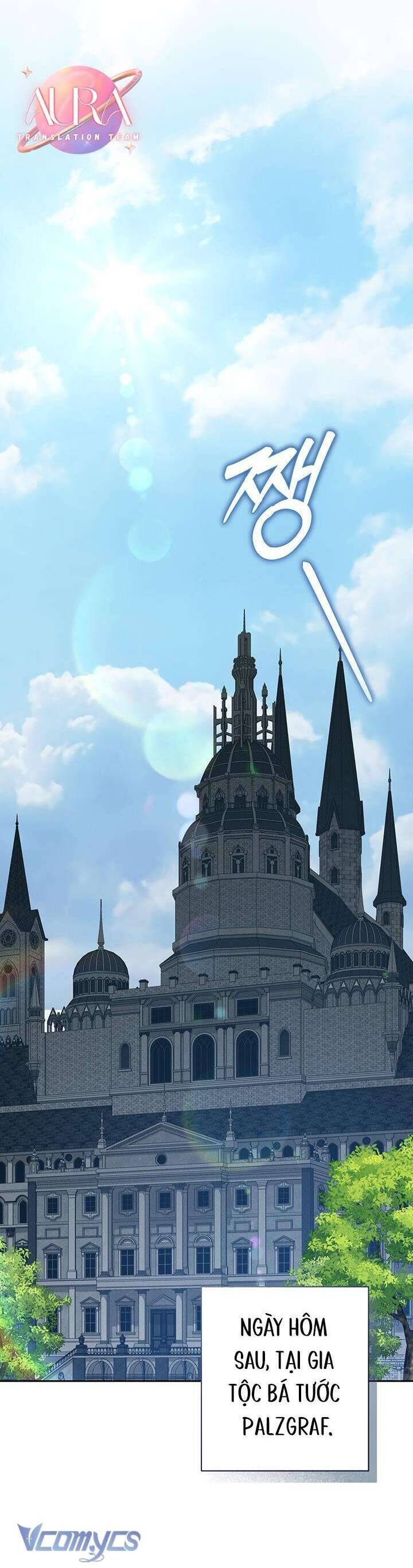 Sống Sót Như Một Hầu Gái Trong Trò Chơi Kinh Dị: Chapter 51