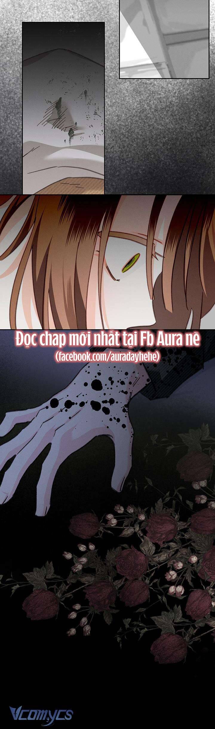 Sống Sót Như Một Hầu Gái Trong Trò Chơi Kinh Dị: Chapter 51