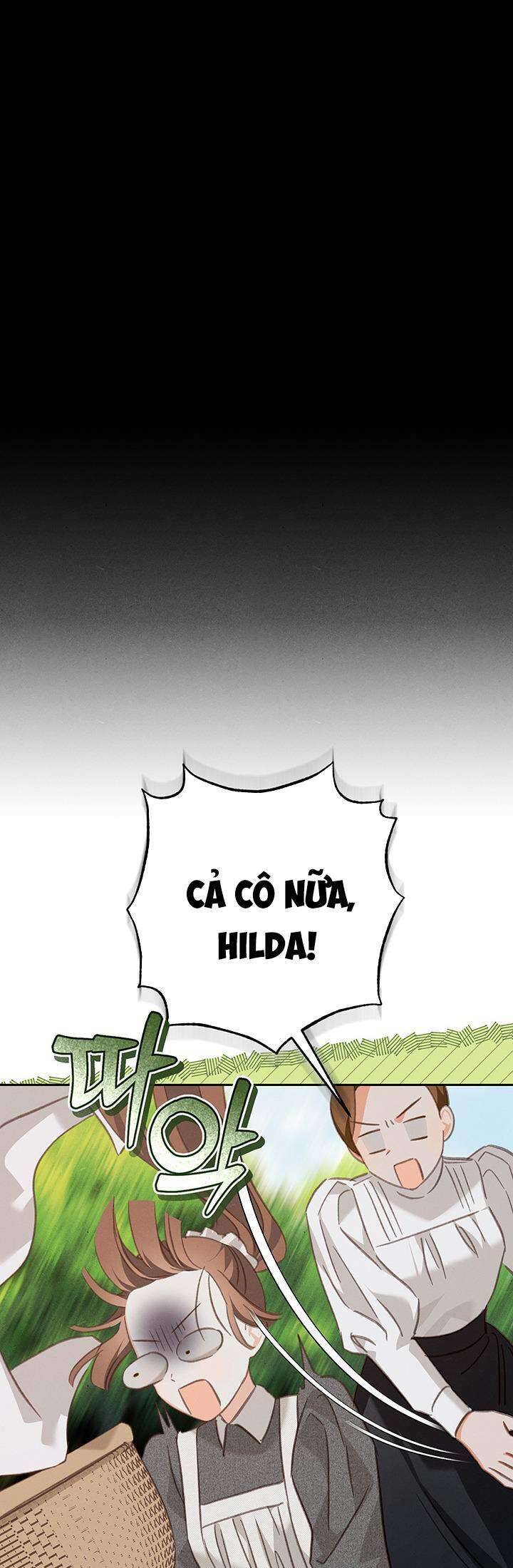 Sống Sót Như Một Hầu Gái Trong Trò Chơi Kinh Dị: Chapter 51