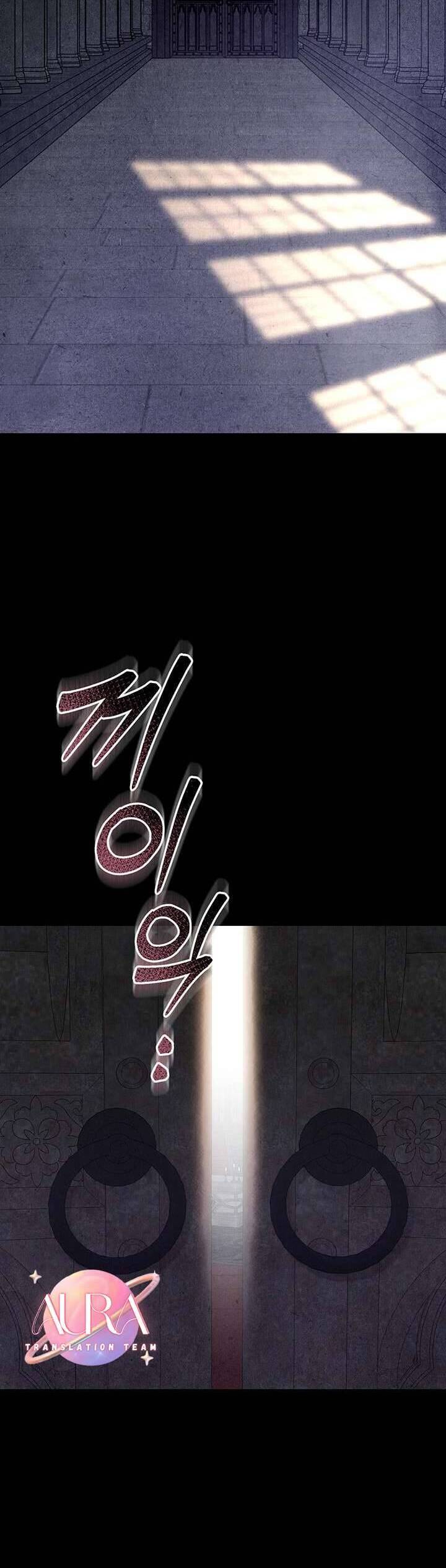 Sống Sót Như Một Hầu Gái Trong Trò Chơi Kinh Dị: Chapter 51