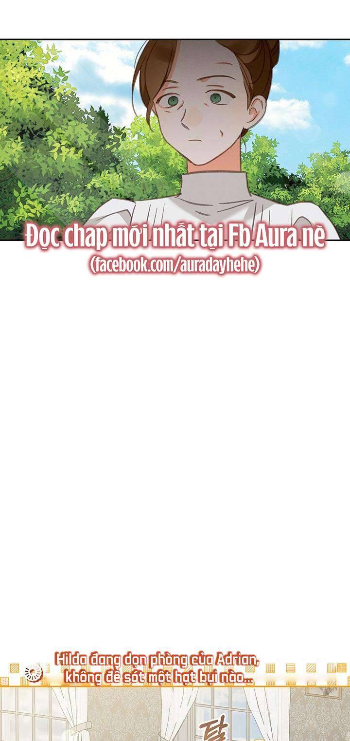 Sống Sót Như Một Hầu Gái Trong Trò Chơi Kinh Dị: Chapter 51