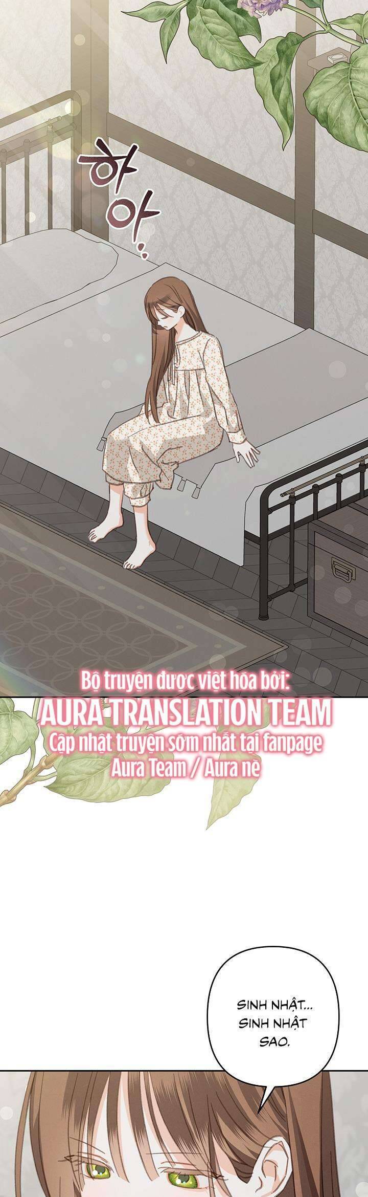 Sống Sót Như Một Hầu Gái Trong Trò Chơi Kinh Dị: Chapter 51