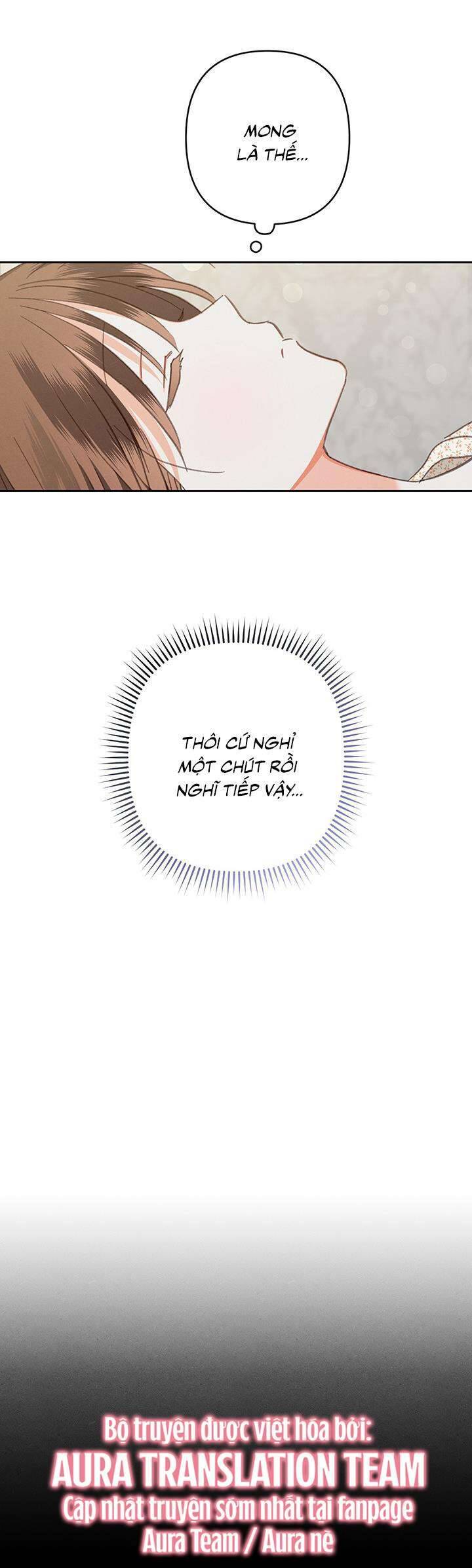 Sống Sót Như Một Hầu Gái Trong Trò Chơi Kinh Dị: Chapter 51