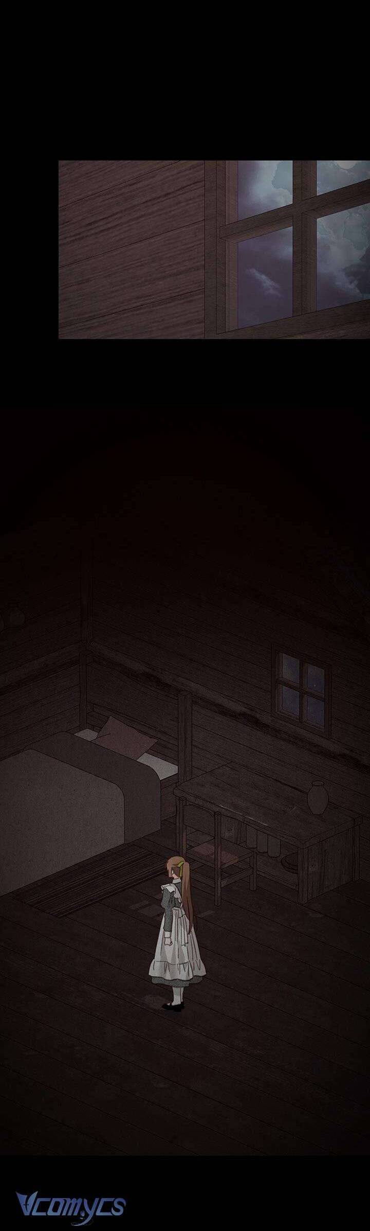 Sống Sót Như Một Hầu Gái Trong Trò Chơi Kinh Dị: Chapter 51