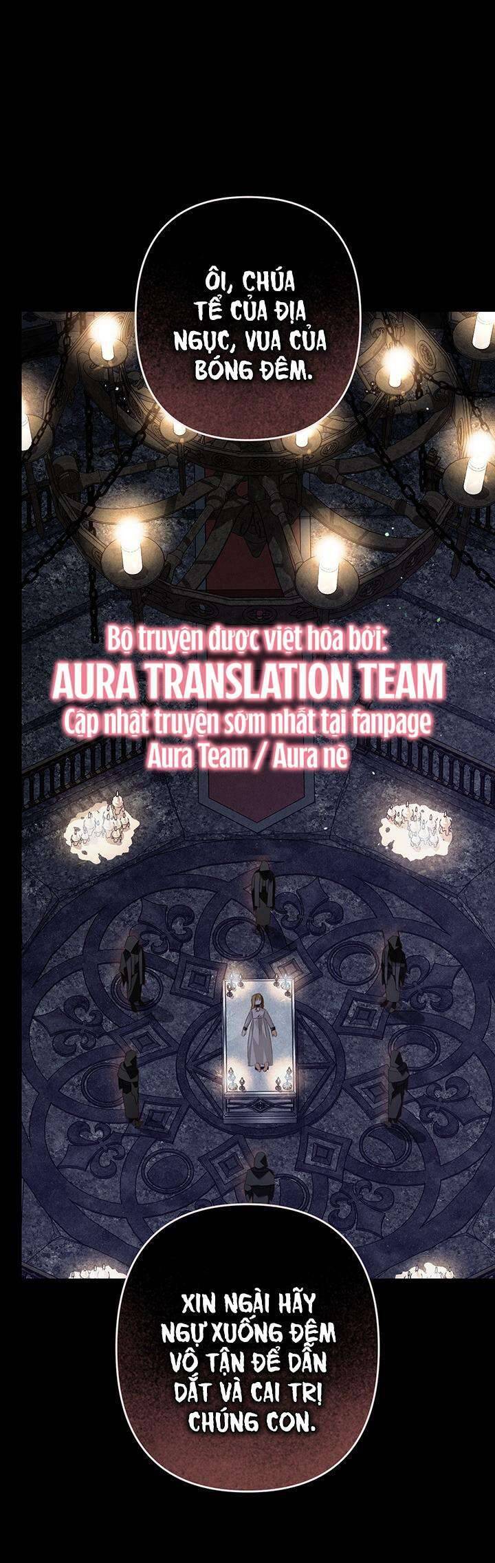 Sống Sót Như Một Hầu Gái Trong Trò Chơi Kinh Dị: Chapter 51