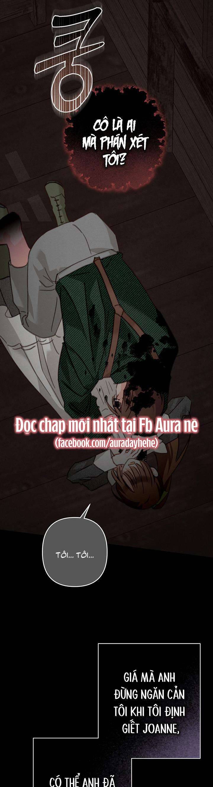 Sống Sót Như Một Hầu Gái Trong Trò Chơi Kinh Dị: Chapter 51