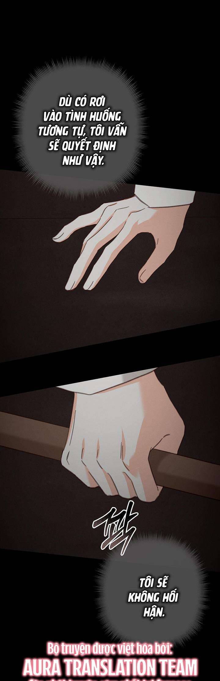 Sống Sót Như Một Hầu Gái Trong Trò Chơi Kinh Dị: Chapter 51