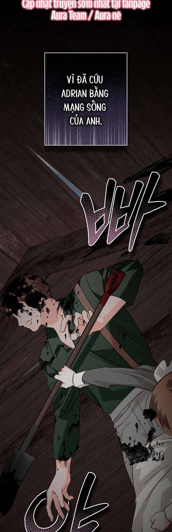 Sống Sót Như Một Hầu Gái Trong Trò Chơi Kinh Dị: Chapter 51