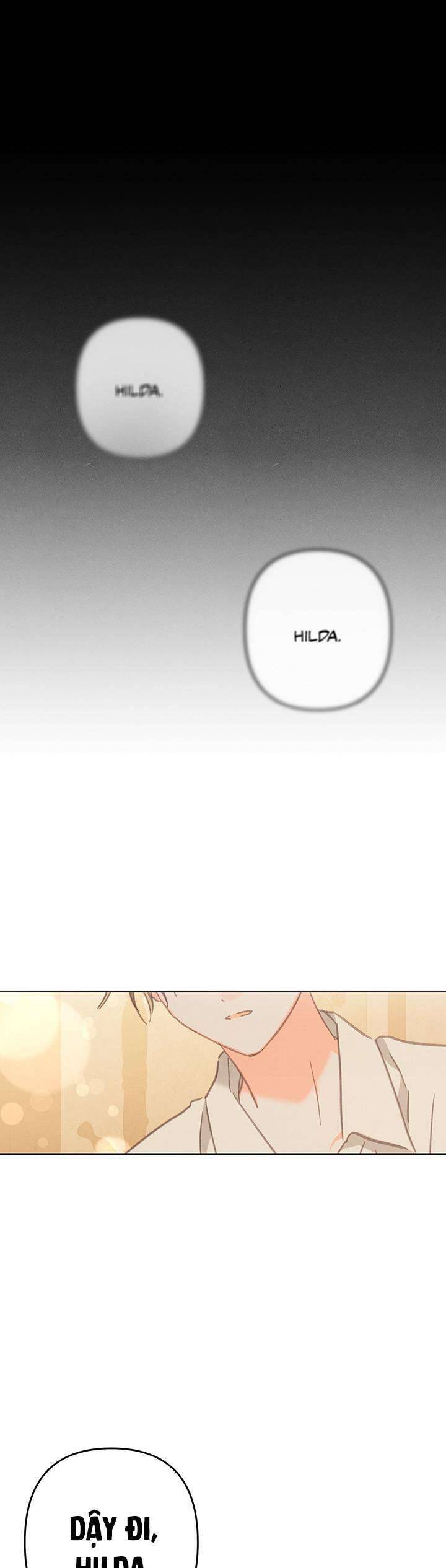 Sống Sót Như Một Hầu Gái Trong Trò Chơi Kinh Dị: Chapter 51