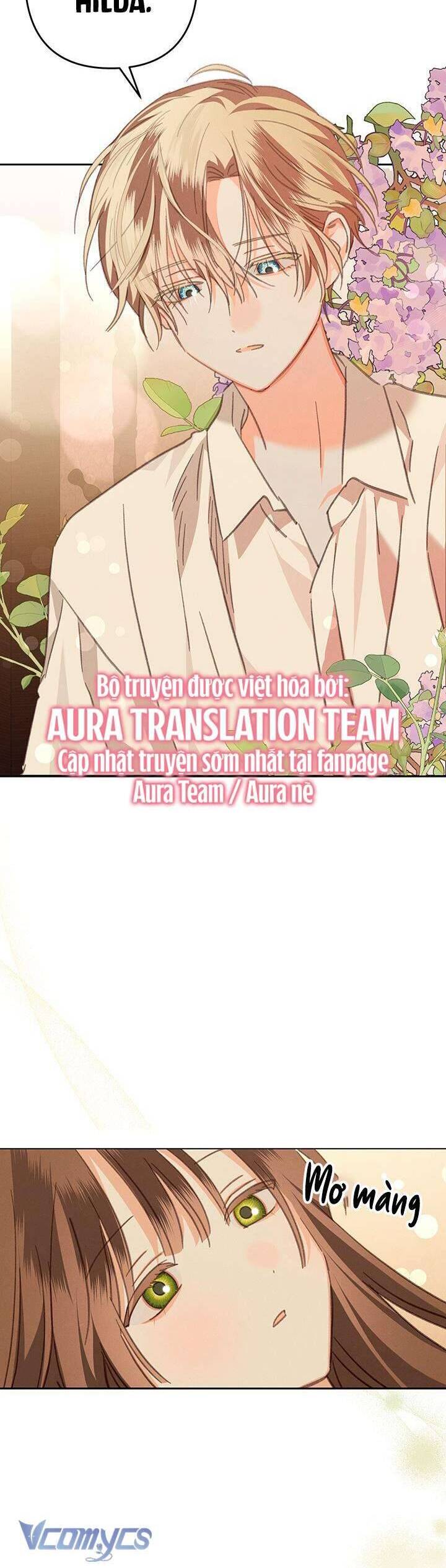 Sống Sót Như Một Hầu Gái Trong Trò Chơi Kinh Dị: Chapter 51