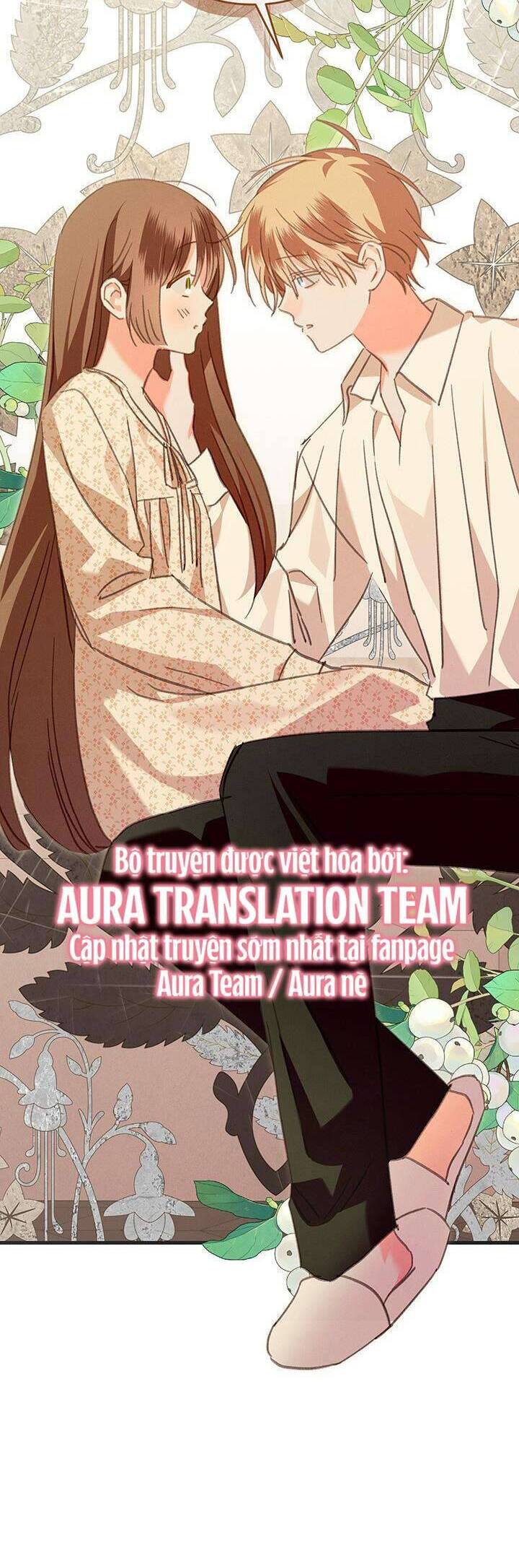 Sống Sót Như Một Hầu Gái Trong Trò Chơi Kinh Dị: Chapter 51