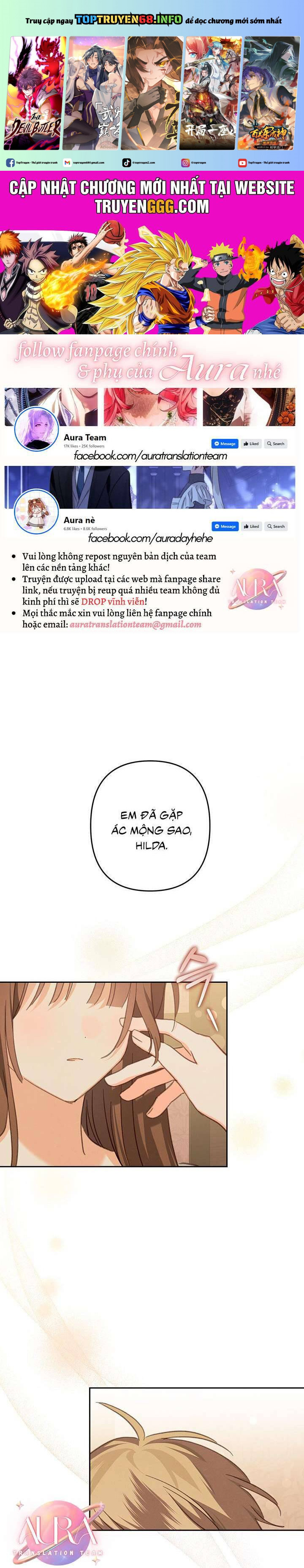 Sống Sót Như Một Hầu Gái Trong Trò Chơi Kinh Dị: Chapter 52