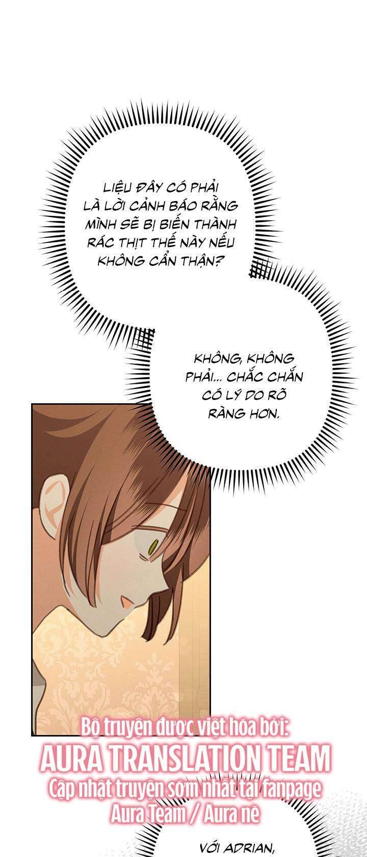 Sống Sót Như Một Hầu Gái Trong Trò Chơi Kinh Dị: Chapter 52