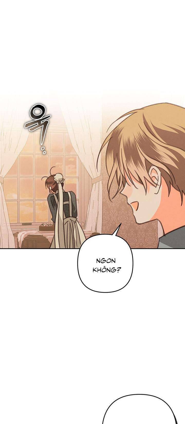 Sống Sót Như Một Hầu Gái Trong Trò Chơi Kinh Dị: Chapter 52