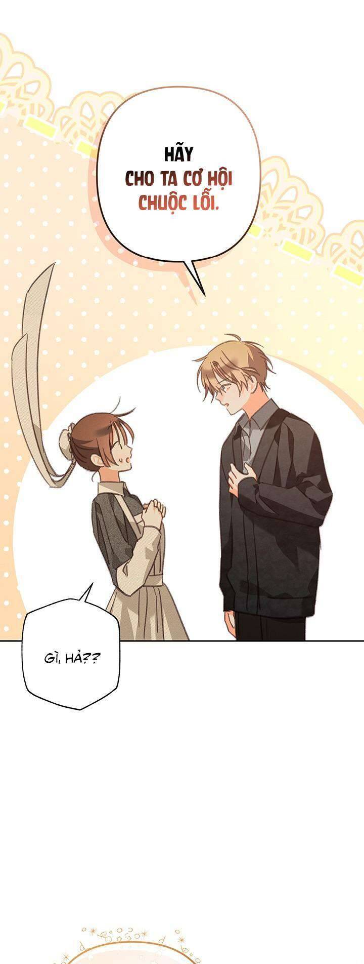 Sống Sót Như Một Hầu Gái Trong Trò Chơi Kinh Dị: Chapter 52