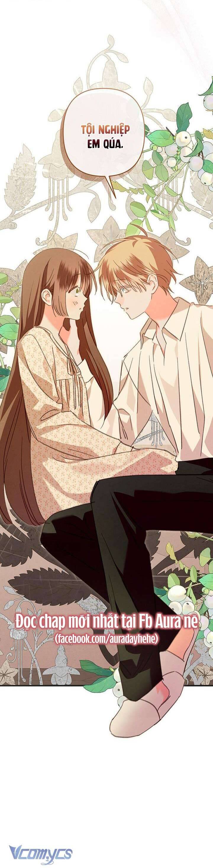 Sống Sót Như Một Hầu Gái Trong Trò Chơi Kinh Dị: Chapter 52