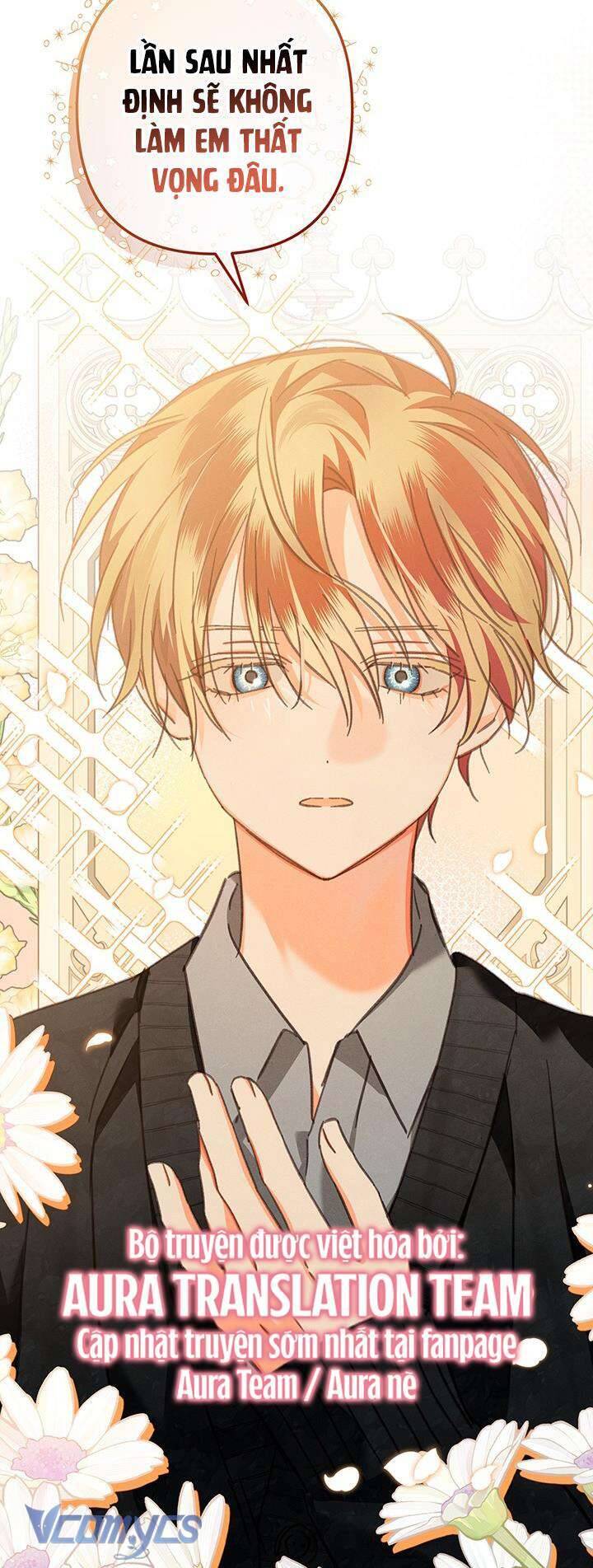 Sống Sót Như Một Hầu Gái Trong Trò Chơi Kinh Dị: Chapter 52