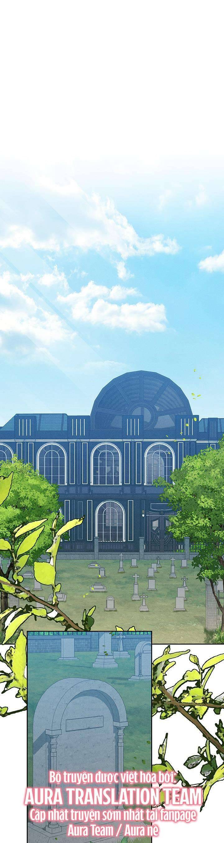 Sống Sót Như Một Hầu Gái Trong Trò Chơi Kinh Dị: Chapter 52