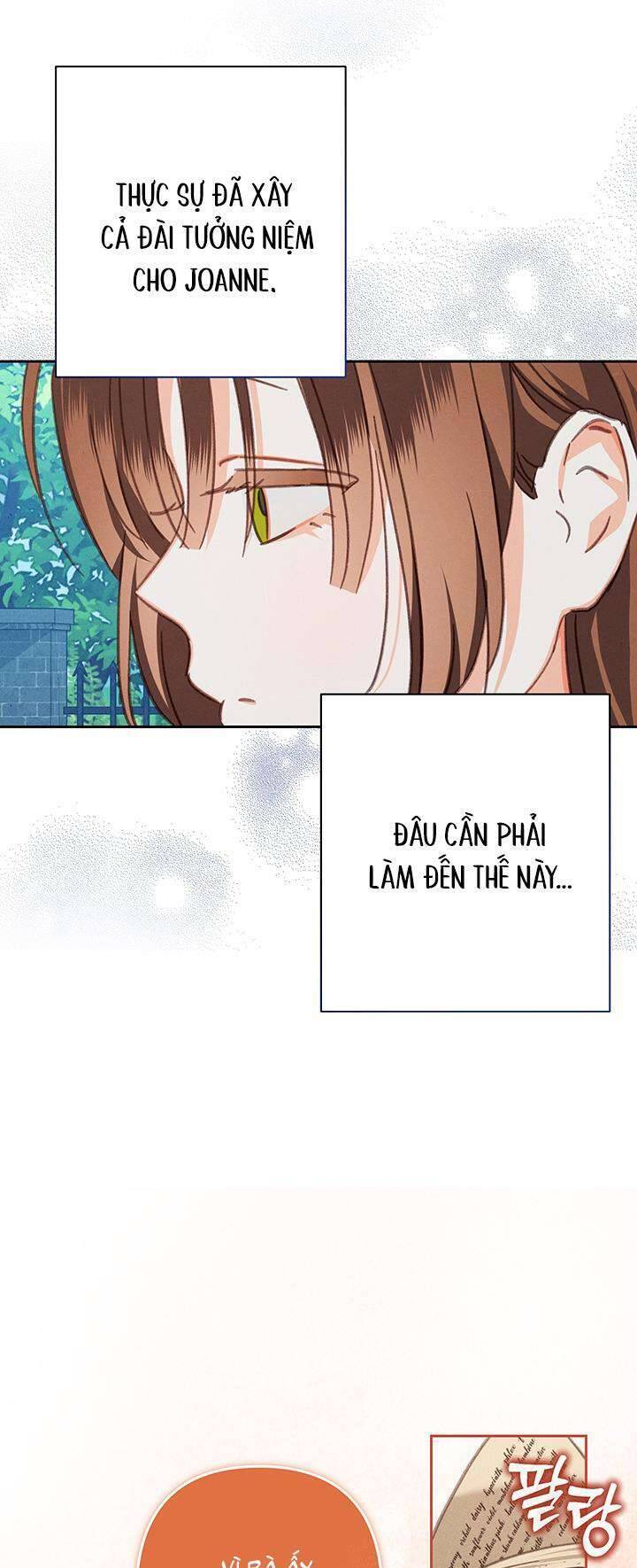 Sống Sót Như Một Hầu Gái Trong Trò Chơi Kinh Dị: Chapter 52