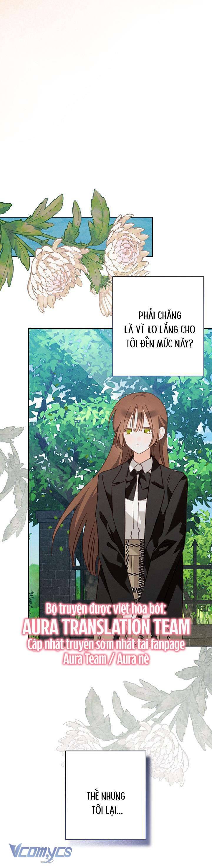 Sống Sót Như Một Hầu Gái Trong Trò Chơi Kinh Dị: Chapter 52