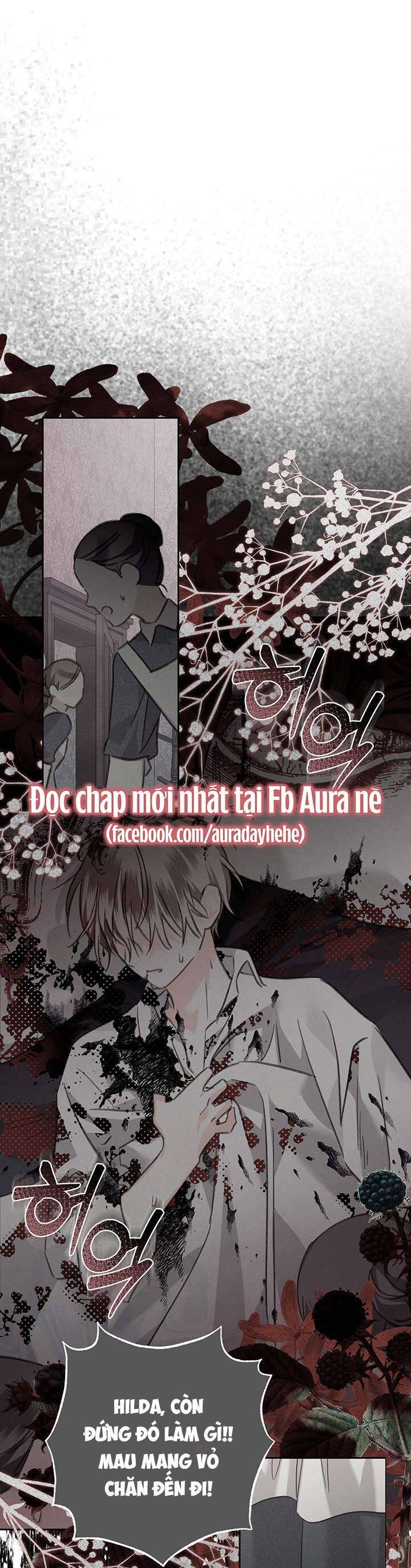 Sống Sót Như Một Hầu Gái Trong Trò Chơi Kinh Dị: Chapter 52