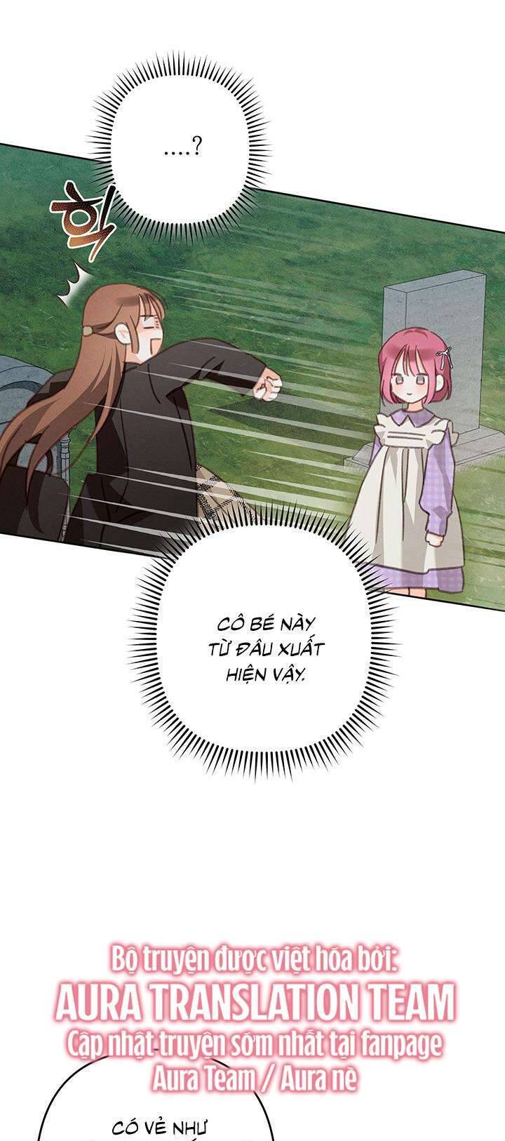 Sống Sót Như Một Hầu Gái Trong Trò Chơi Kinh Dị: Chapter 52