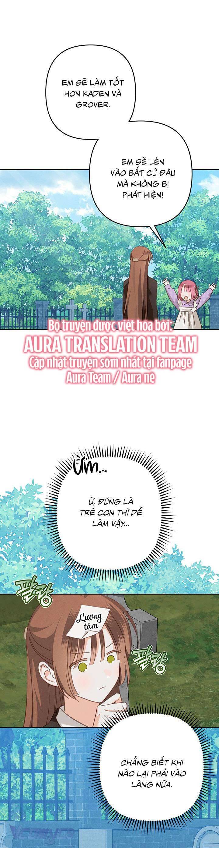 Sống Sót Như Một Hầu Gái Trong Trò Chơi Kinh Dị: Chapter 52