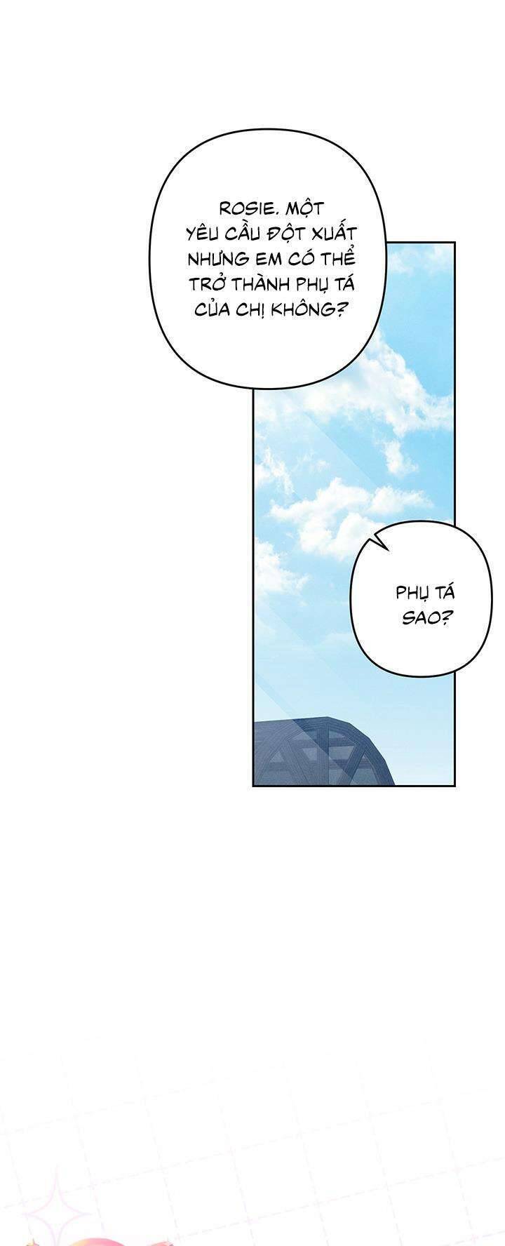 Sống Sót Như Một Hầu Gái Trong Trò Chơi Kinh Dị: Chapter 52