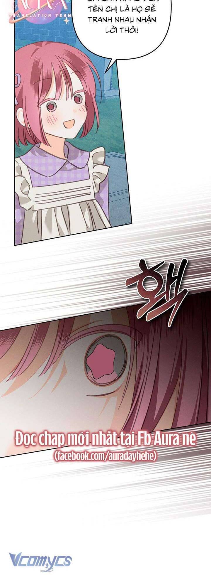 Sống Sót Như Một Hầu Gái Trong Trò Chơi Kinh Dị: Chapter 52