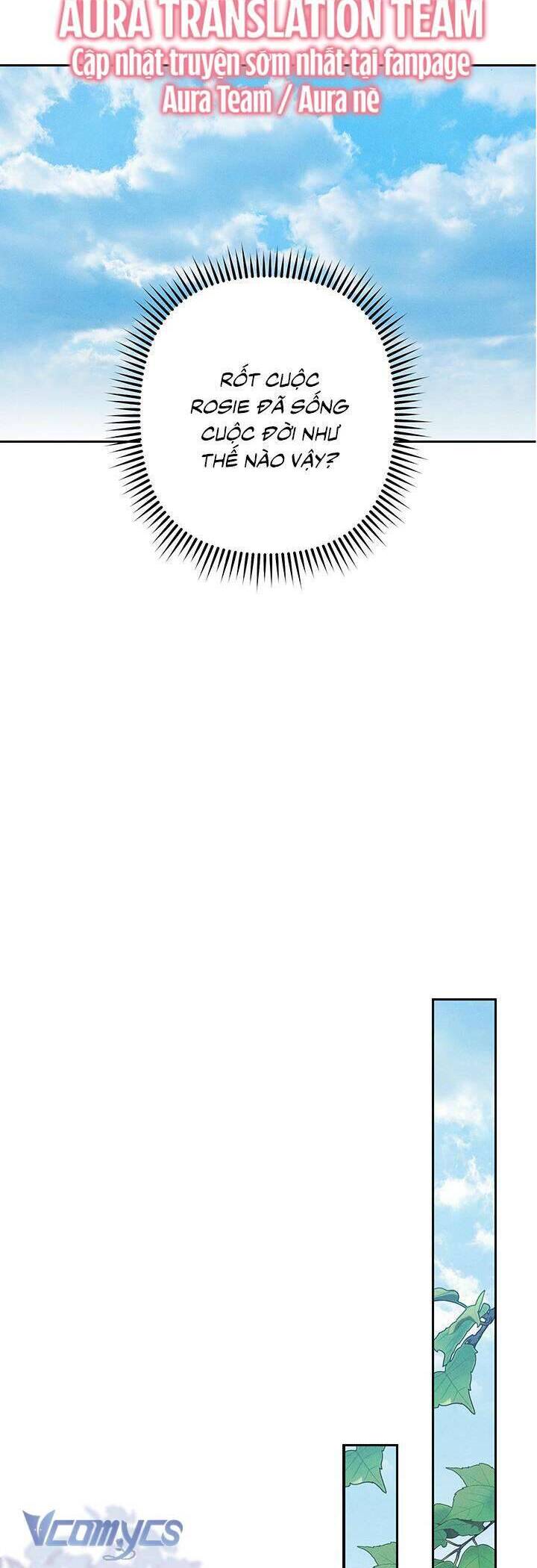 Sống Sót Như Một Hầu Gái Trong Trò Chơi Kinh Dị: Chapter 52