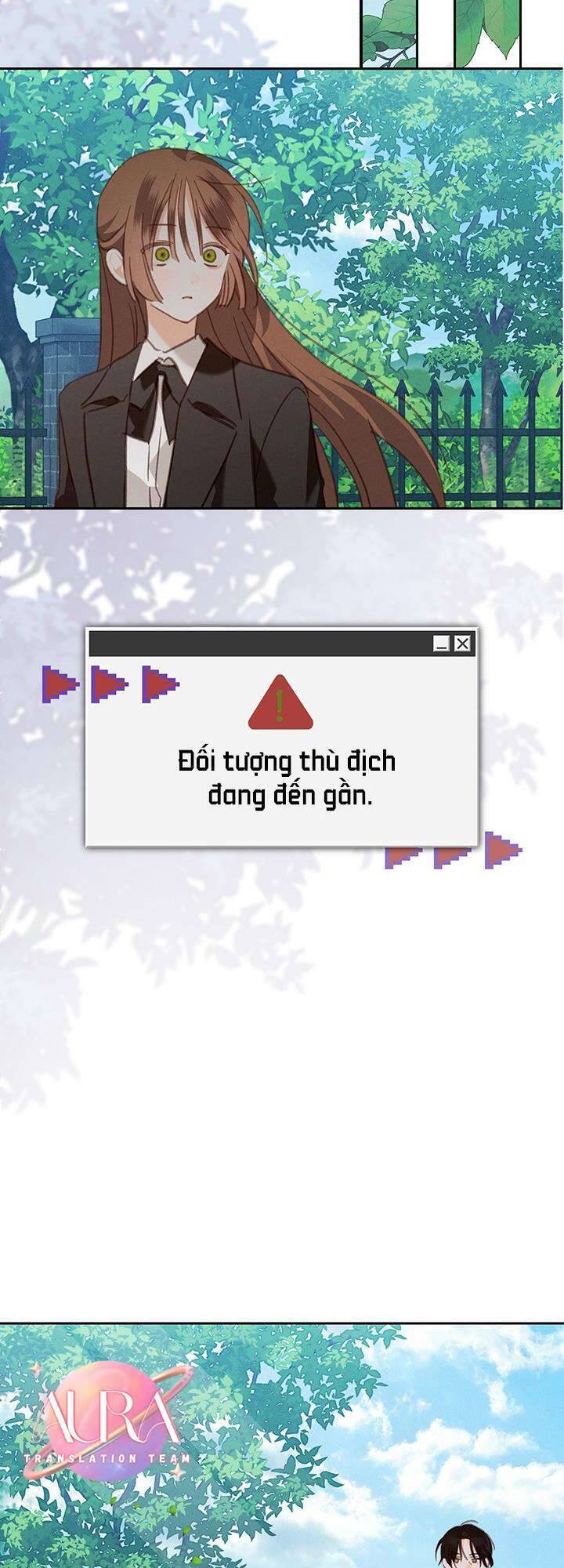 Sống Sót Như Một Hầu Gái Trong Trò Chơi Kinh Dị: Chapter 52