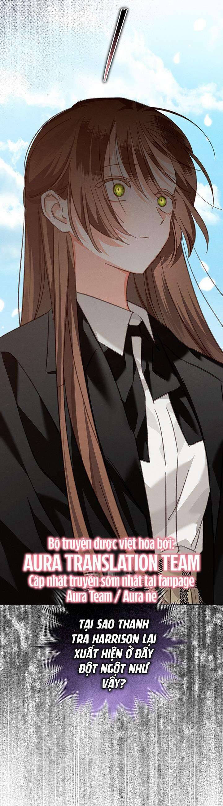 Sống Sót Như Một Hầu Gái Trong Trò Chơi Kinh Dị: Chapter 52