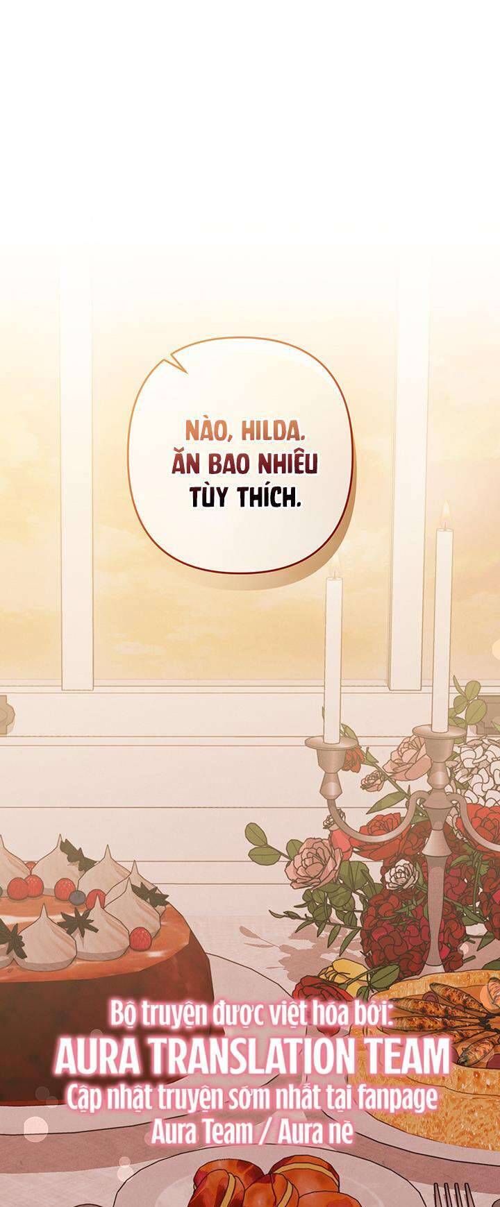 Sống Sót Như Một Hầu Gái Trong Trò Chơi Kinh Dị: Chapter 52