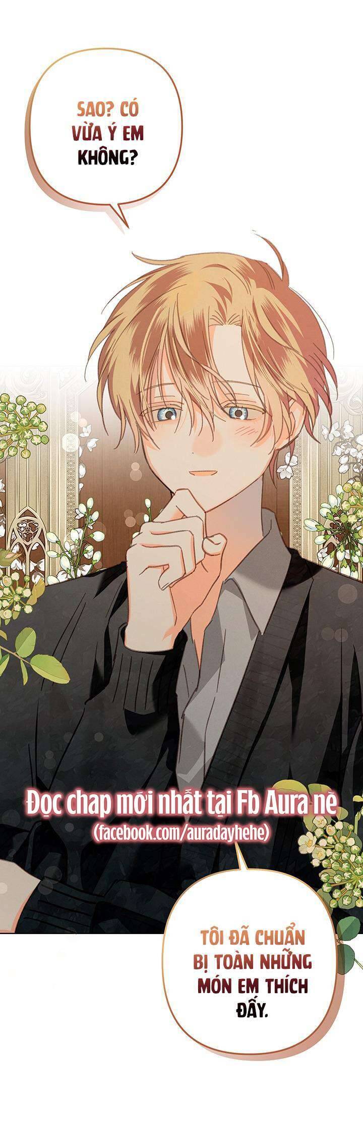 Sống Sót Như Một Hầu Gái Trong Trò Chơi Kinh Dị: Chapter 52