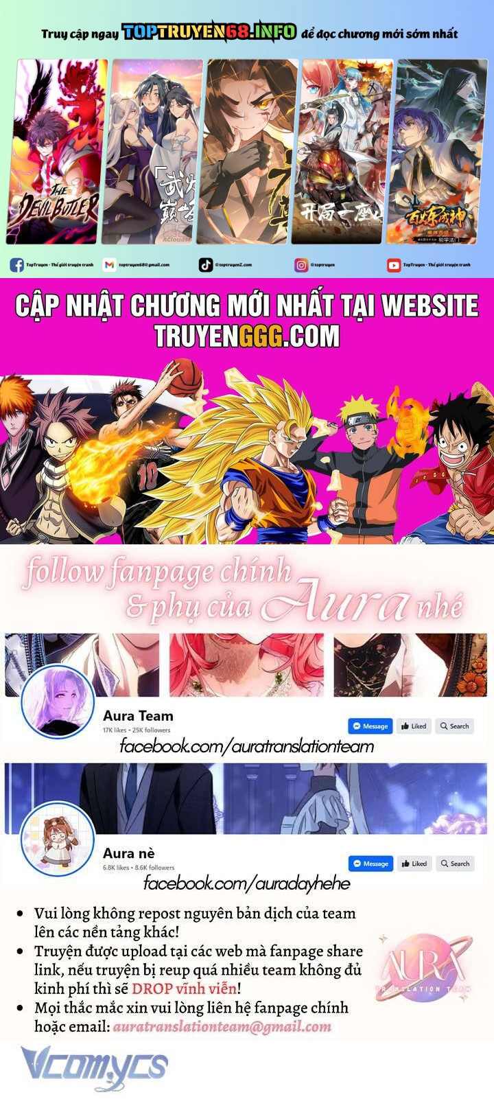 Sống Sót Như Một Hầu Gái Trong Trò Chơi Kinh Dị: Chapter 53