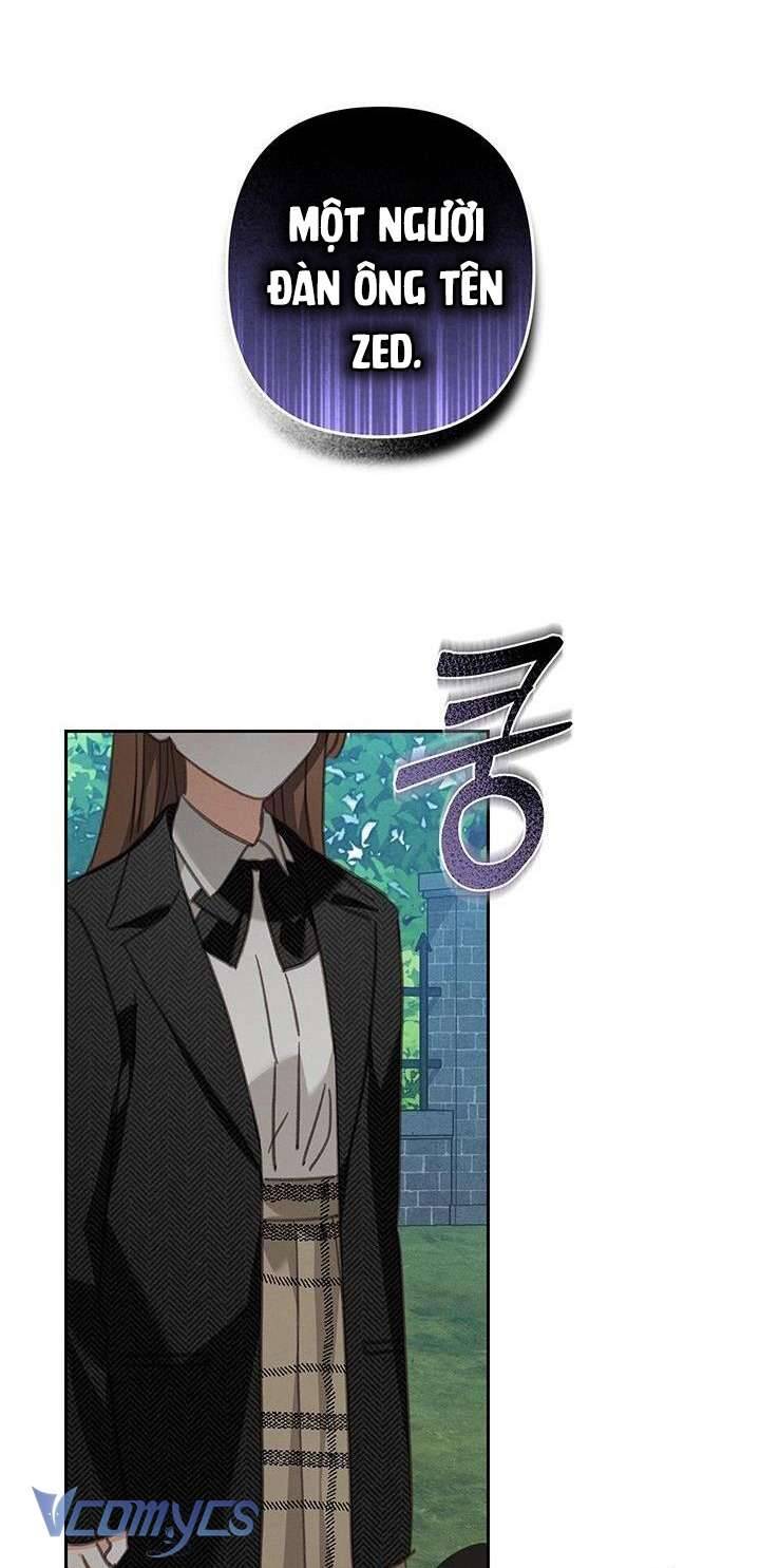 Sống Sót Như Một Hầu Gái Trong Trò Chơi Kinh Dị: Chapter 53