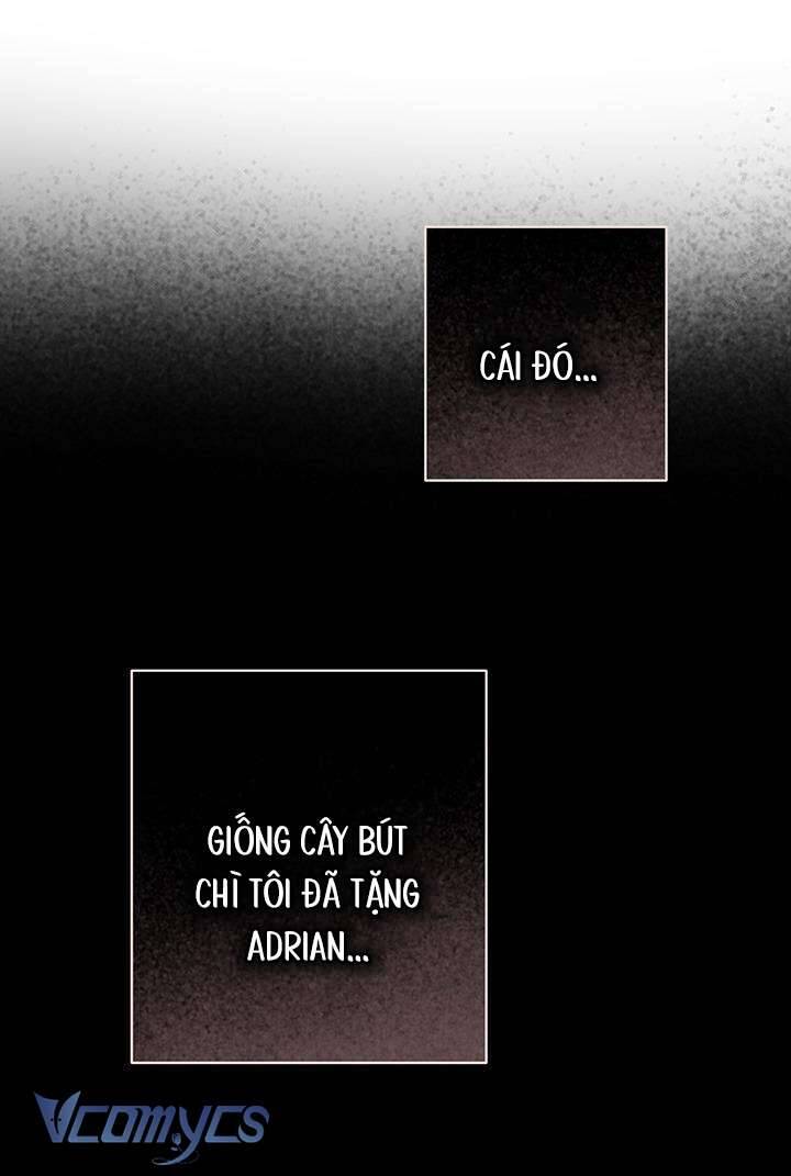 Sống Sót Như Một Hầu Gái Trong Trò Chơi Kinh Dị: Chapter 53