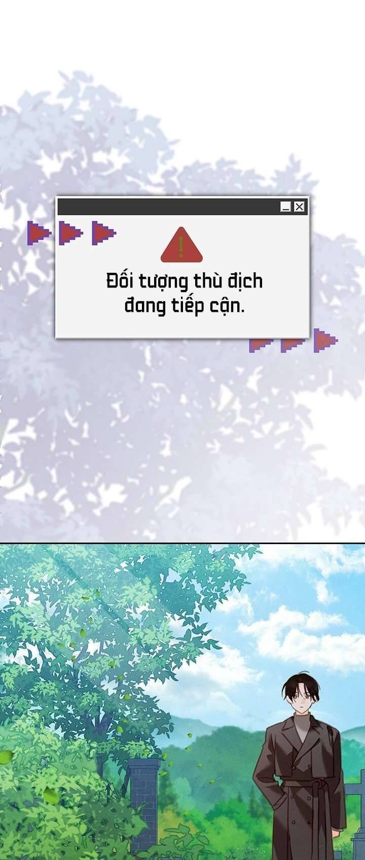 Sống Sót Như Một Hầu Gái Trong Trò Chơi Kinh Dị: Chapter 53