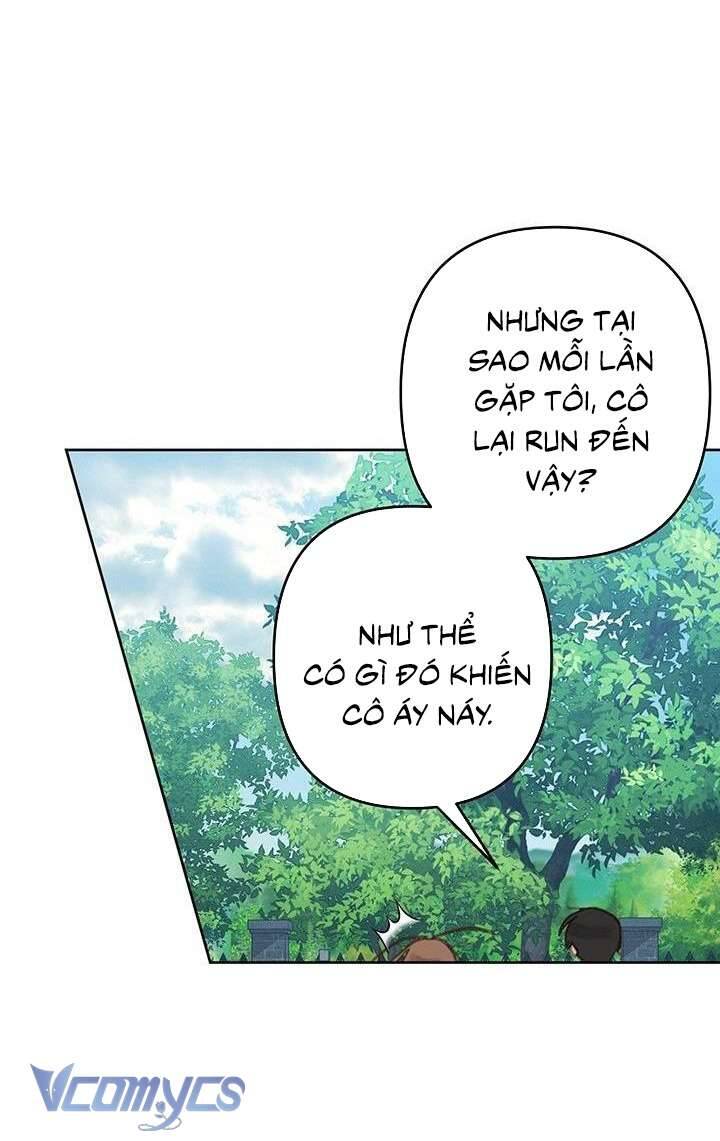 Sống Sót Như Một Hầu Gái Trong Trò Chơi Kinh Dị: Chapter 53