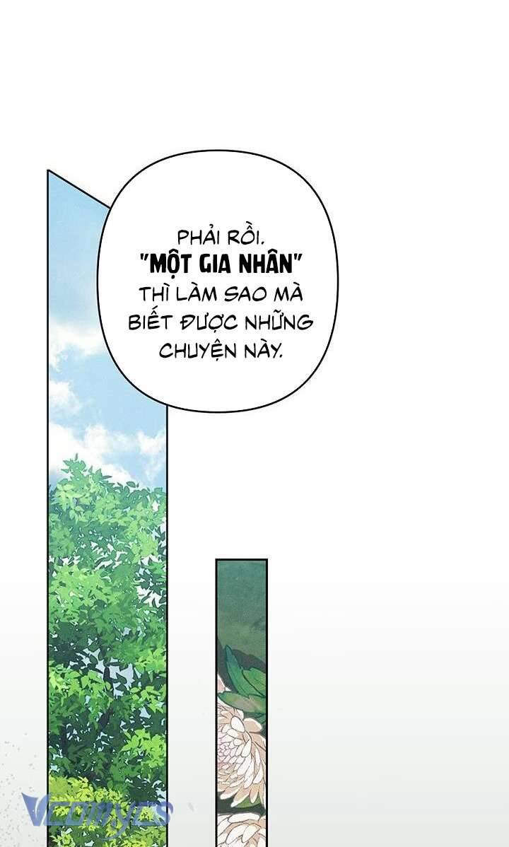 Sống Sót Như Một Hầu Gái Trong Trò Chơi Kinh Dị: Chapter 53