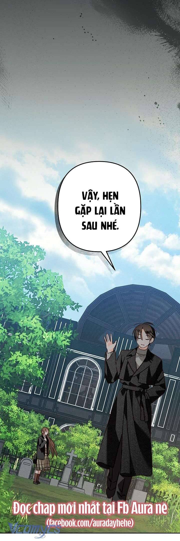 Sống Sót Như Một Hầu Gái Trong Trò Chơi Kinh Dị: Chapter 53
