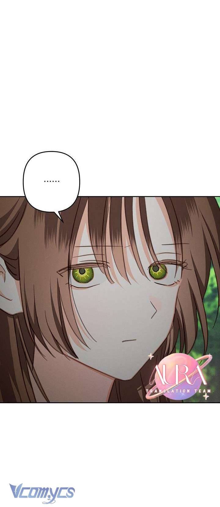 Sống Sót Như Một Hầu Gái Trong Trò Chơi Kinh Dị: Chapter 53