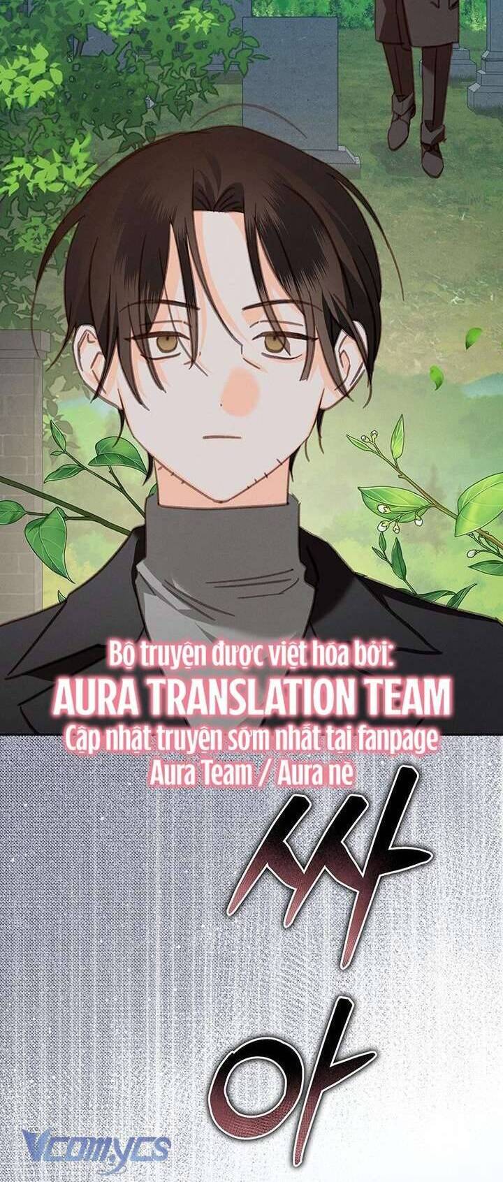 Sống Sót Như Một Hầu Gái Trong Trò Chơi Kinh Dị: Chapter 53