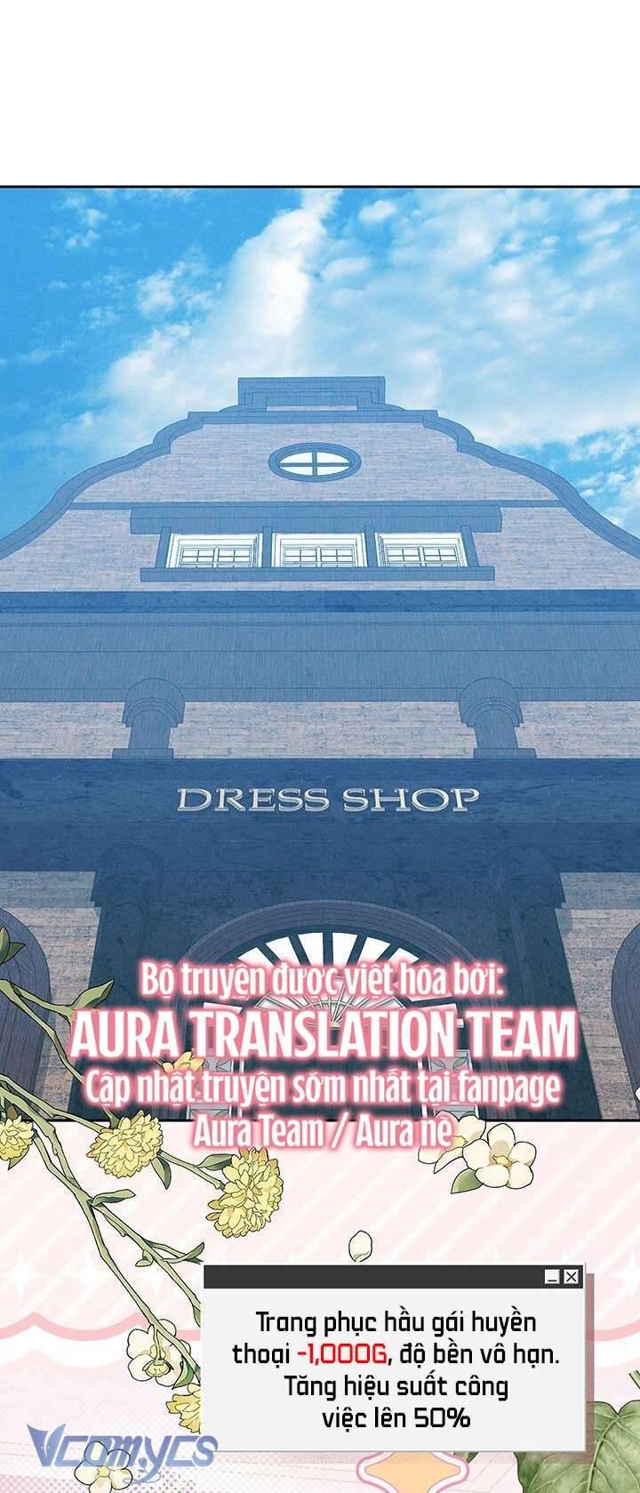 Sống Sót Như Một Hầu Gái Trong Trò Chơi Kinh Dị: Chapter 53