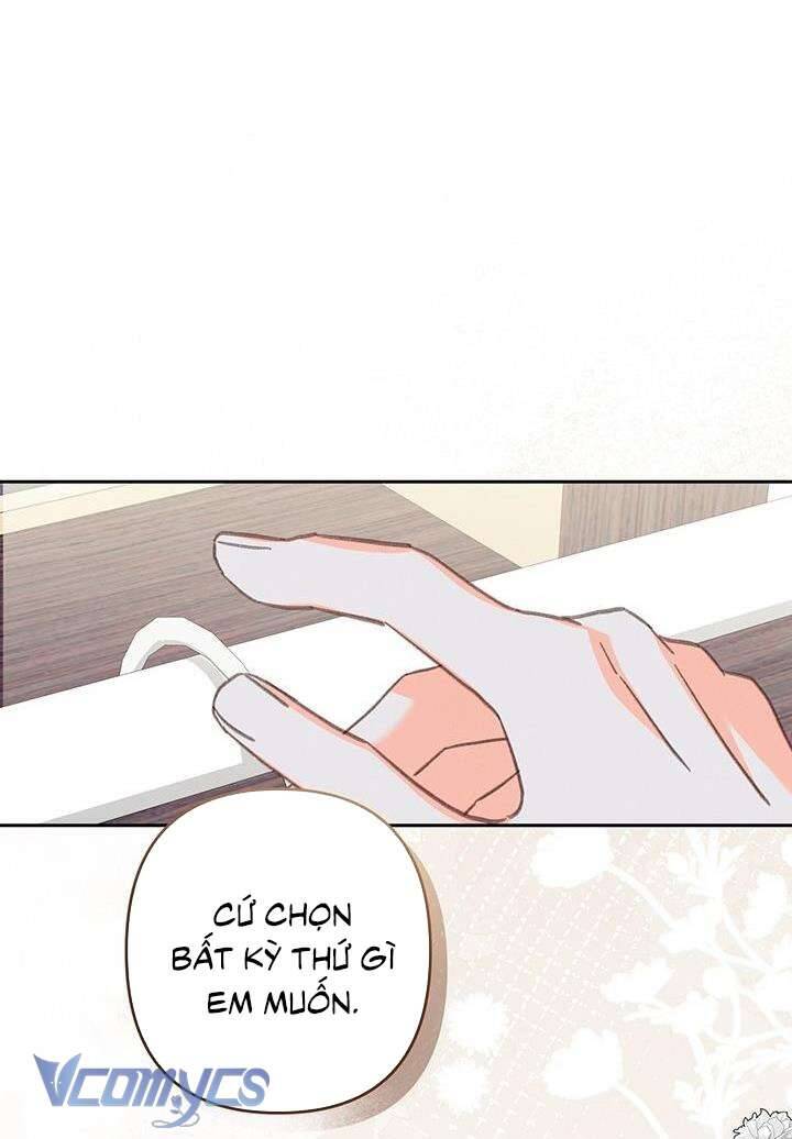 Sống Sót Như Một Hầu Gái Trong Trò Chơi Kinh Dị: Chapter 53