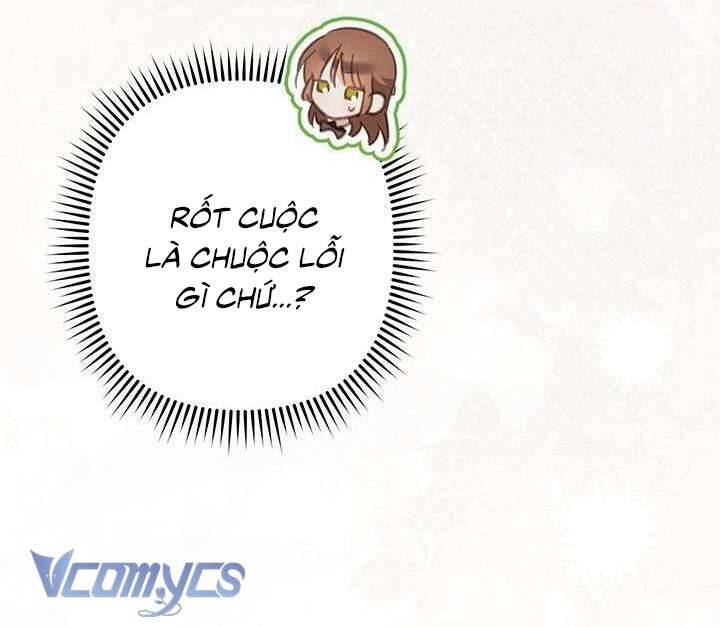 Sống Sót Như Một Hầu Gái Trong Trò Chơi Kinh Dị: Chapter 53